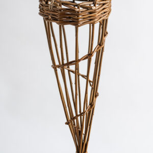 bird feeder